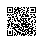 95278-101B28LF QRCode