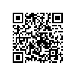 95278-101B38LF QRCode