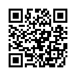 95278-101T10 QRCode