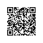 95278-102-10LF QRCode