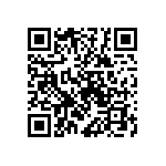 95278-102-12LF QRCode