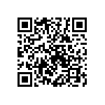 95278-102-18LF QRCode