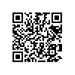 95278-102-38LF QRCode