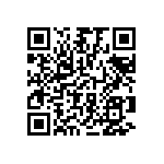 95278-102A18LF QRCode