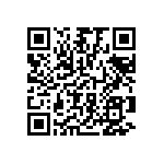 95278-102A20LF QRCode