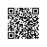 95278-102B06LF QRCode