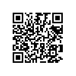 95278-102B12LF QRCode