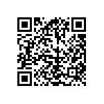 95278-102B26LF QRCode