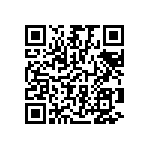 95278-102B28LF QRCode