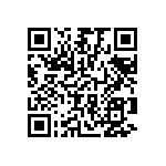 95278-102T26LF QRCode