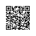 95278-102TR04LF QRCode