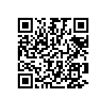 95278-106-20LF QRCode