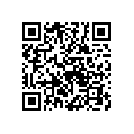 95278-401-16LF QRCode