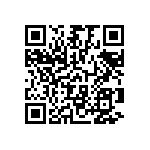 95278-401-26LF QRCode