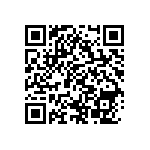 95278-401-34LF QRCode