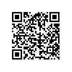 95278-401-42LF QRCode