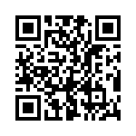 95278-401A06 QRCode