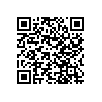 95278-401A14LF QRCode