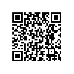 95278-401B14LF QRCode