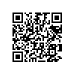 95278-401B30LF QRCode