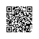 95278-401B38LF QRCode