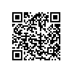 95278-401B42LF QRCode