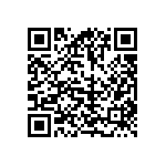 95278-401B44LF QRCode