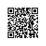 95278-402-30LF QRCode