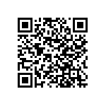 95278-402B06LF QRCode