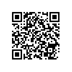 95278-402B10LF QRCode