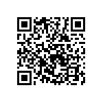 95278-402B38LF QRCode