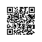 95278-402B42LF QRCode