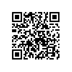 95278-801-26LF QRCode