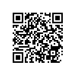 95278-801-36LF QRCode