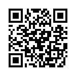 95278-801A06 QRCode