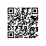 95278-801A10LF QRCode