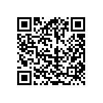 95278-801A26LF QRCode