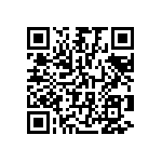 95278-801B28LF QRCode