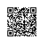 95278-801B46LF QRCode