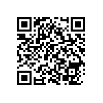 95278-801T10LF QRCode