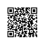 95278-802-14LF QRCode