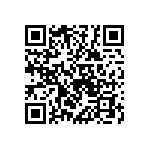 95278-802-28LF QRCode