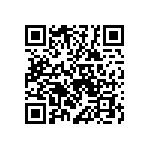 95278-802-42LF QRCode