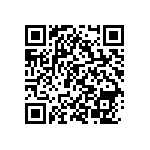 95278-802A10LF QRCode