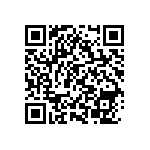 95278-802B12LF QRCode