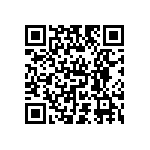 95278-802B14LF QRCode