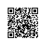 95278-802B22LF QRCode