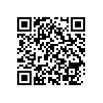 95278-802B32LF QRCode