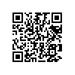 95278-802B34LF QRCode