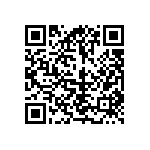 95278-802B42LF QRCode